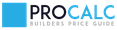 ProCalc